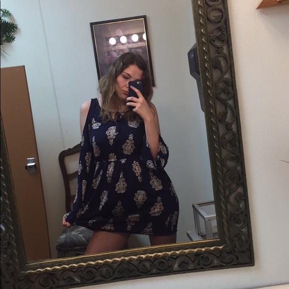 Meet your Posher, Leah - Picture 1 of 1